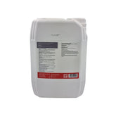 Hectarul - Fertilizant foliar Boron Extra ECO 10 L